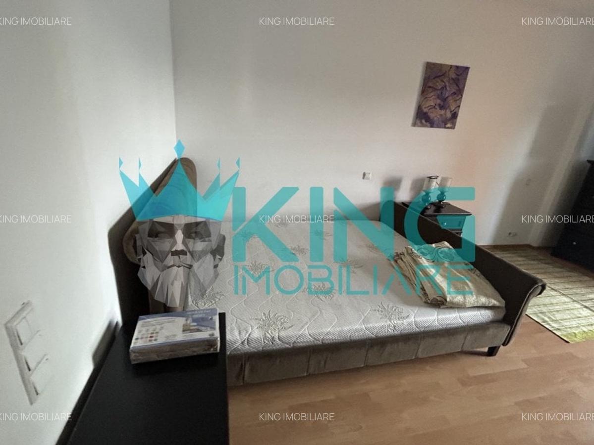 Apartament 2 Camere Doamna Ghica Plaza Bucuresti - 8