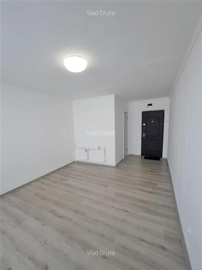 Garsonieră în Rogerius - 3