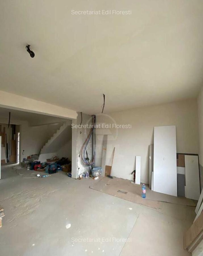 Duplex de vanzare - 6