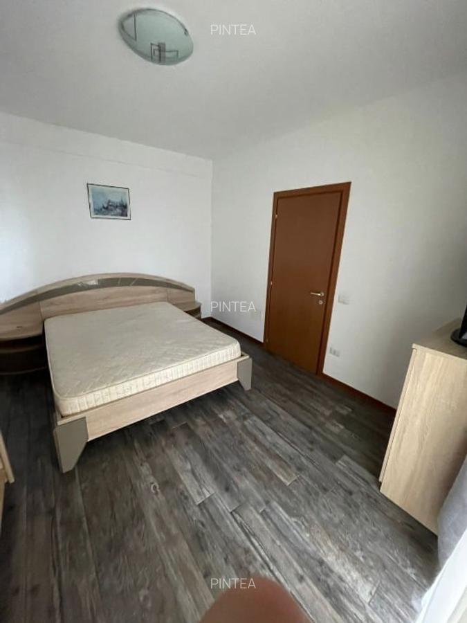 Inchiriez apartament 2 camere zona Buna Ziua - 16