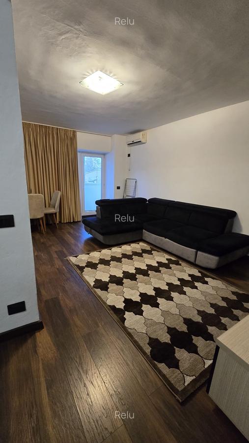 Vitan Mall metrou Dristor , MOBILATA UTILATA COMPLET,Amenajata recent,TOTUL NOU - 12