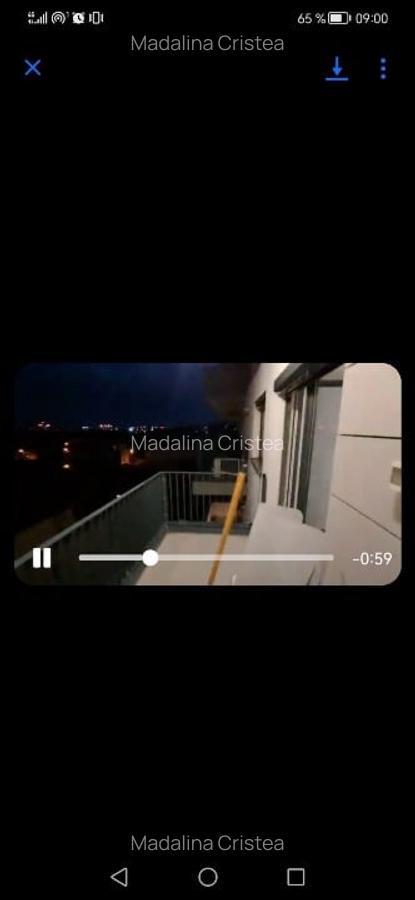Ap în zona liniștita 2 camere Piata Domenii/ M Grivița, 50mp total - 8