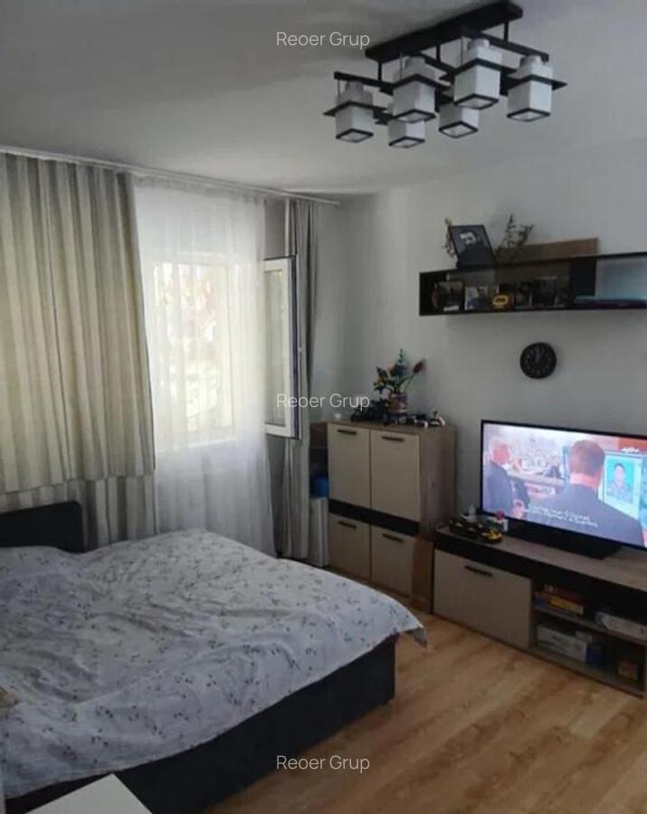 NORD Cameliei - 2cam, cf1, sd, p/4, T,G,F - 49500 euro - 1