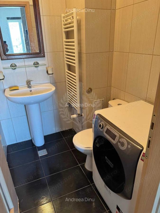 // 3 CAMERE// ZONA NORD// - 5