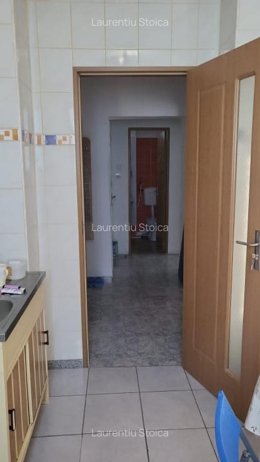 2 Camere Titan -Metrou-Burdujeni - 2