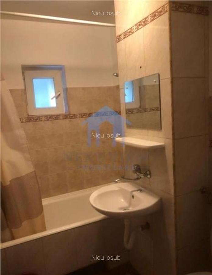 Apartament 3 camere, Zorilor - 2