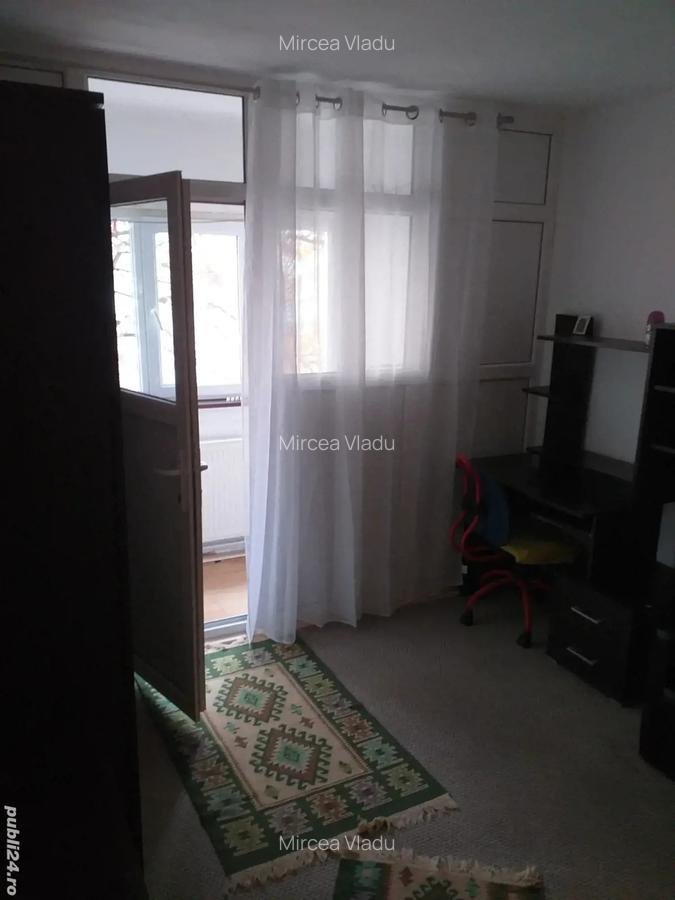 Inchiriez garsoniera - 1