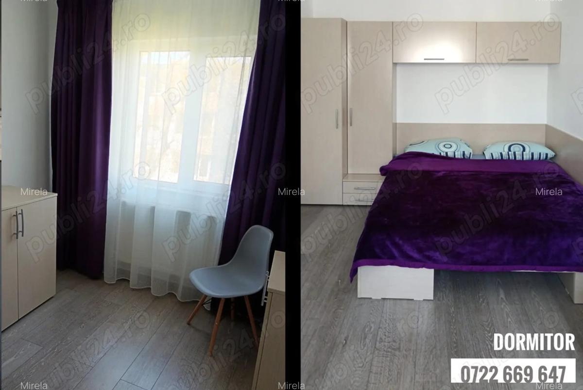 Inchiriere Apartament 2 Camere Zona Casa de Cultura, Constan?a - 2 Inchiriere Apartament 2 Camere Zona Casa de Cultura, Constan?a - 2