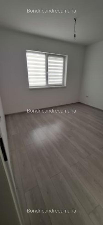De vanzare-Casa Moșnița Nouă, 3 dormitoare, 118mp utili, teren 304mp - 9
