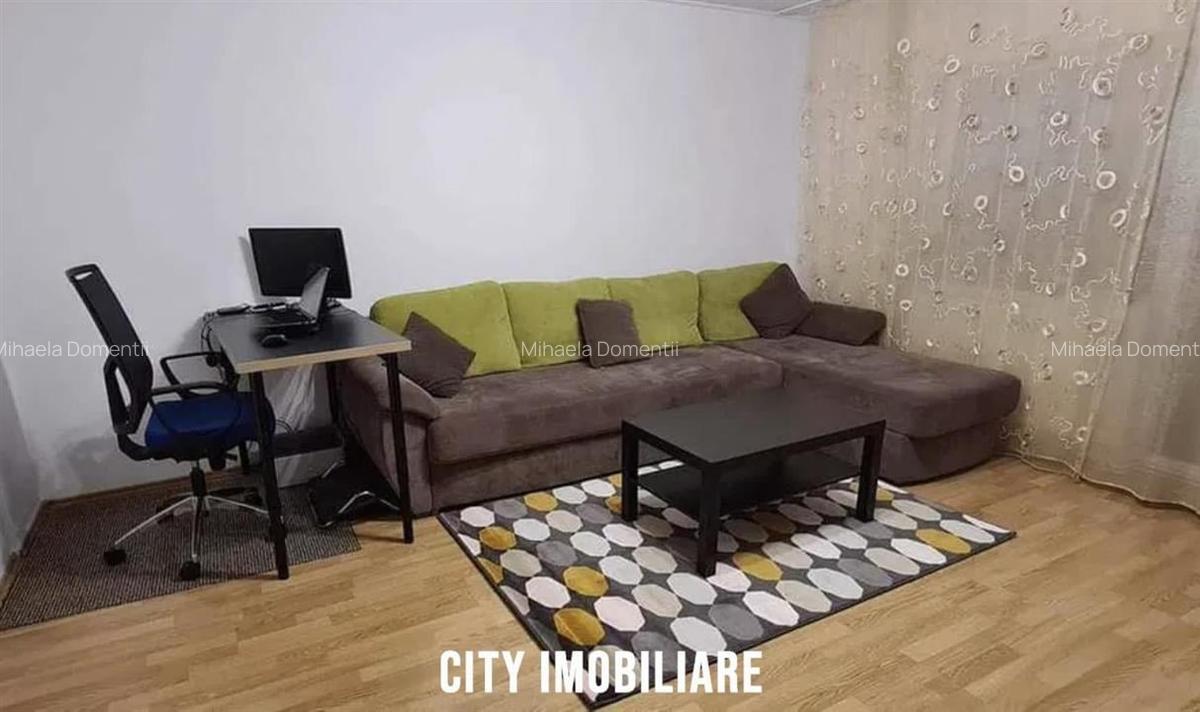 Apartament 3 camere, decomandat, Zorilor. - 2