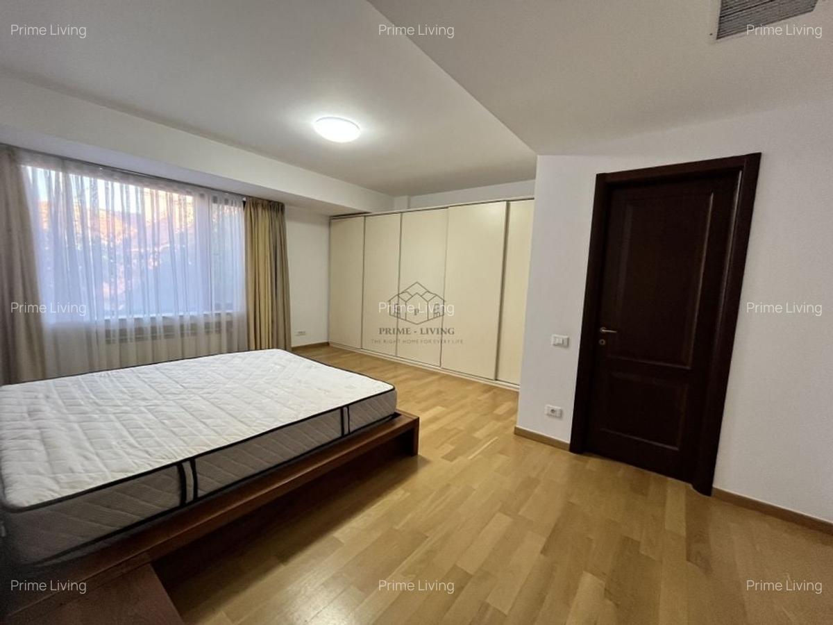 APARTAMENT SUPERB CU 4 CAMERE IN ZONA KISELEFF/ ARCUL DE TRIUMF - 9