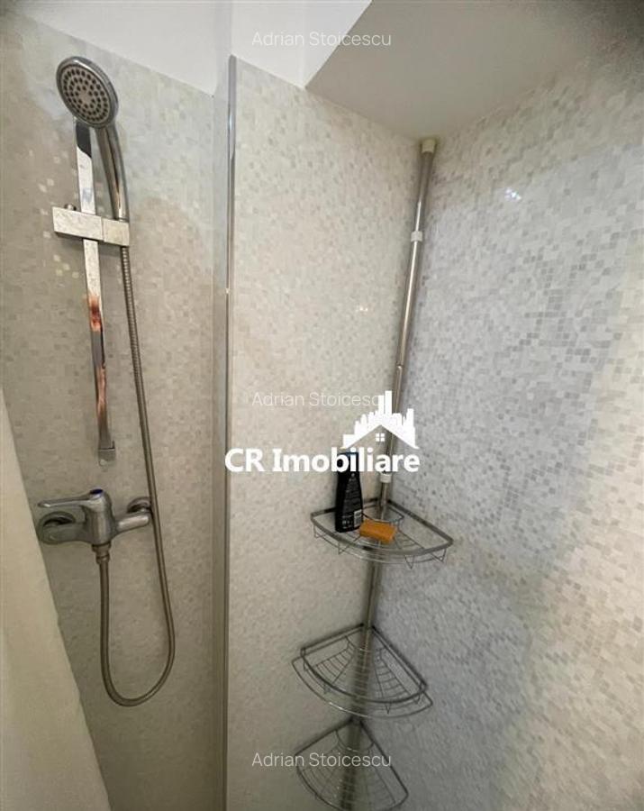 Apartament 4 camere Ferdinand-Ritmului - 9
