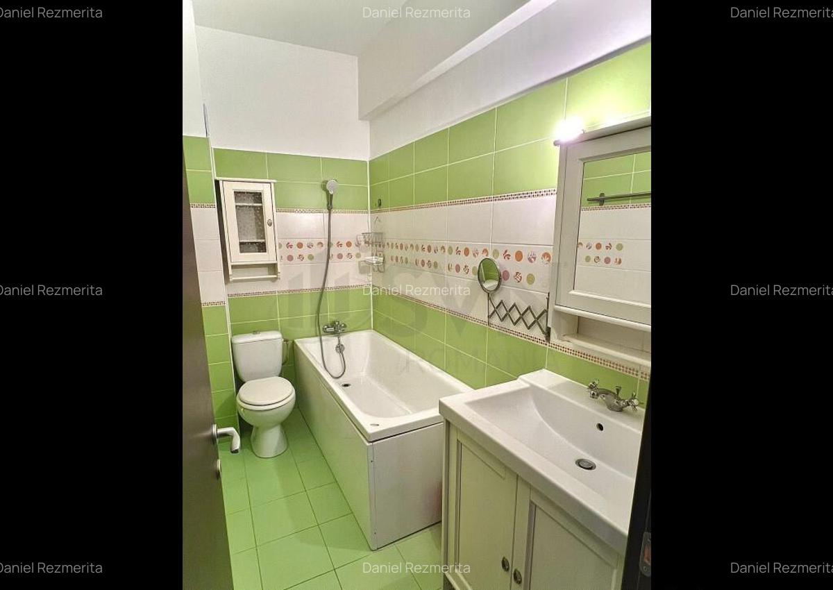 2 Camere l Sisesti - 7