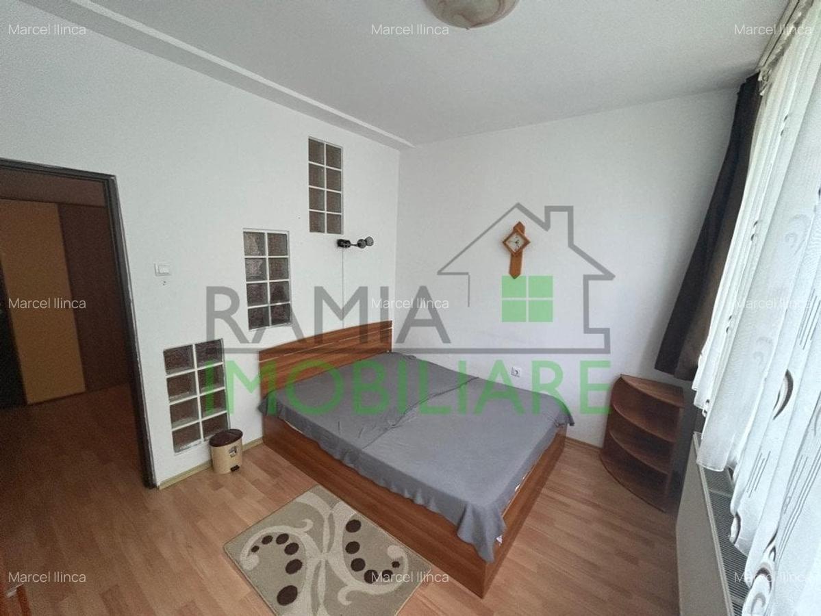 Apartament 2 camere in Cartierul Noua - 8
