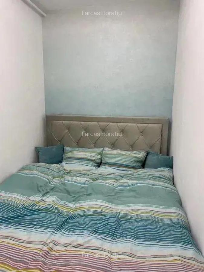 Green Residence - Vanzare apartament tip studio - 4