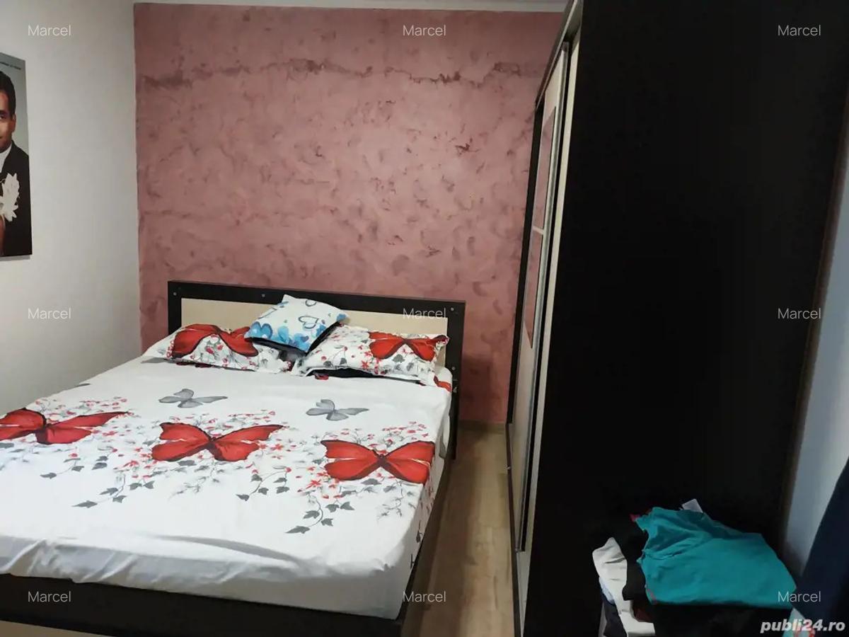 Vand casa la curte - 15