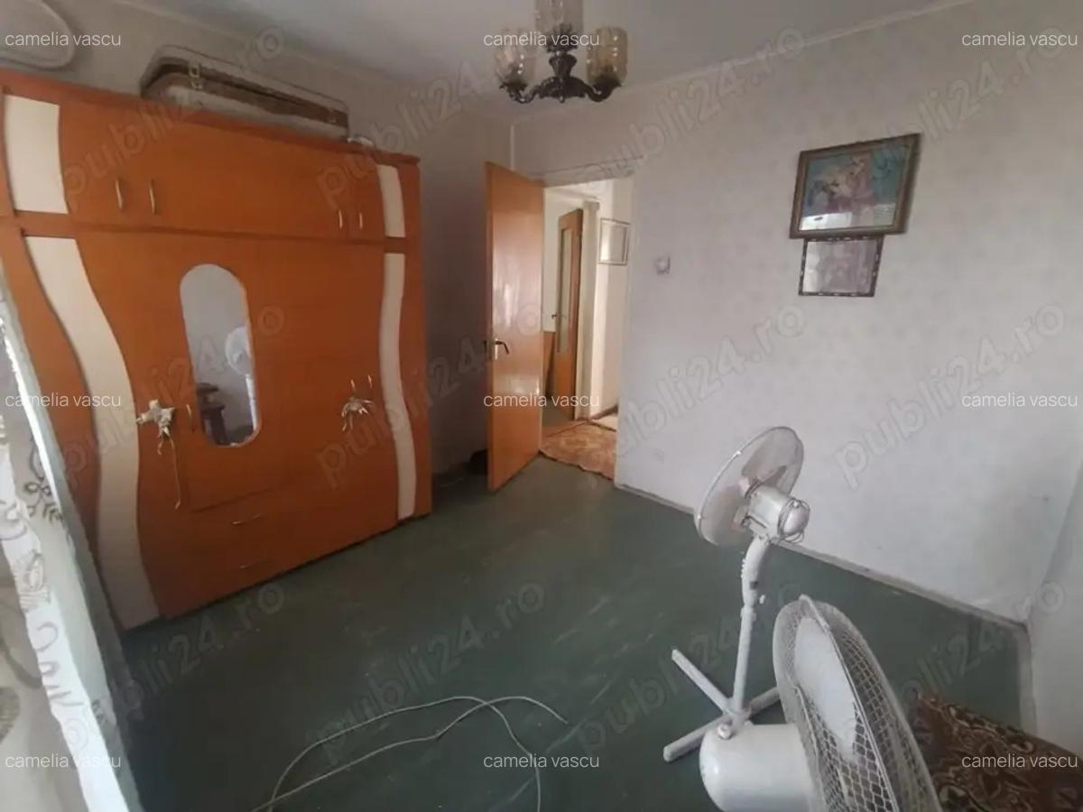 Vanzare 3 camere Bucuresti - 8