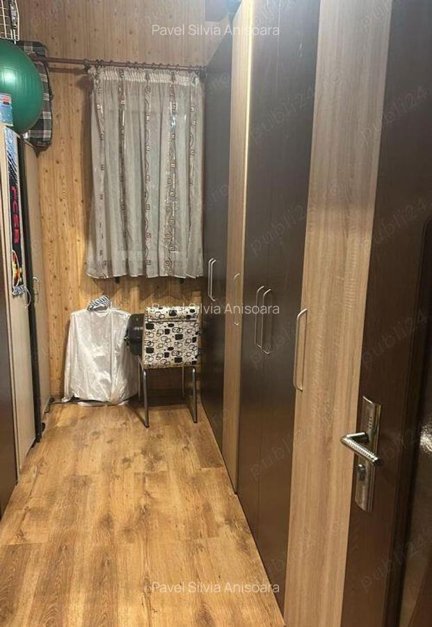 Casa sat Serbestii Vechi - 6