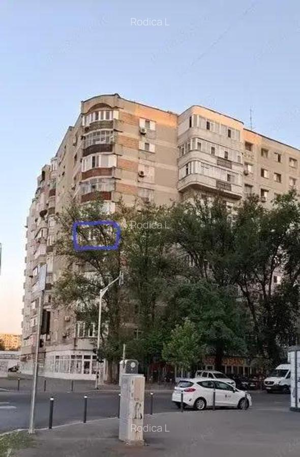 Drumul Taberei Bd Ghencea Str Latea Gheorghe - 1