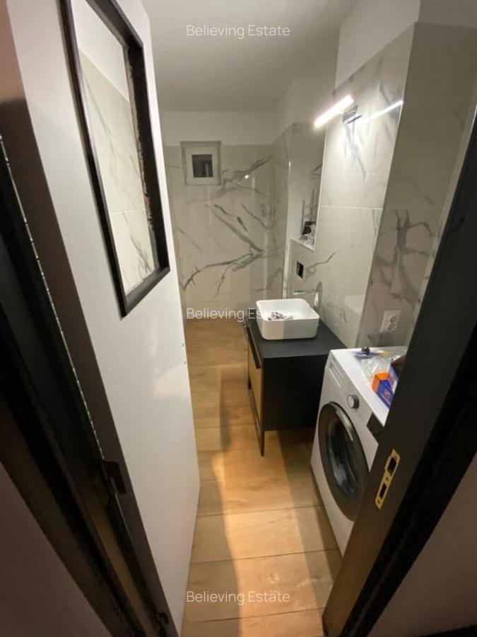 Apartament 2 camere de vanzare in zona Grivitei - 3