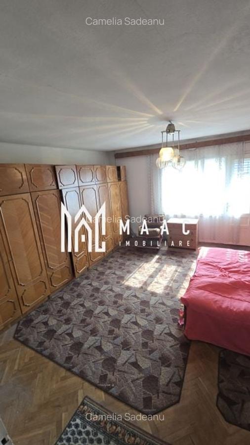 Casa individuala | 5 camere | 850 mp teren | Zona Binderbubi - 27