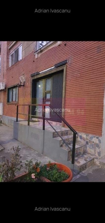 Spațiu comercial 80 mp | Stradal, Parter | Virtuții - Metrou 10 min - 7