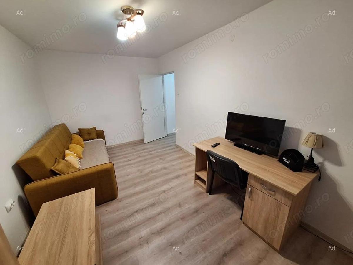 250 euro!Ap cu 1 camera Zona Complexul Studentesc - 2