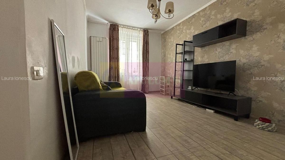Apartament 2 camere Floreasca- Ceaikovski. - 8