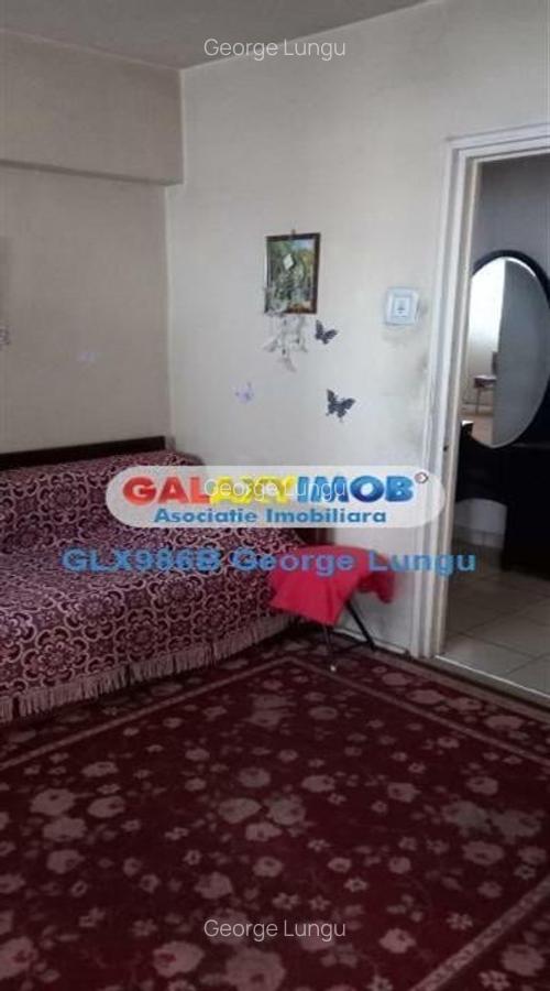Apartament 3 camere decomandat Drumul Taberei - 3