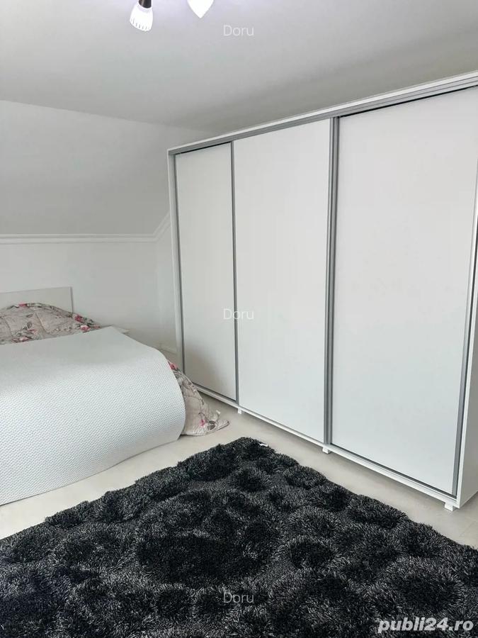 Oferta spre vanzare - 4