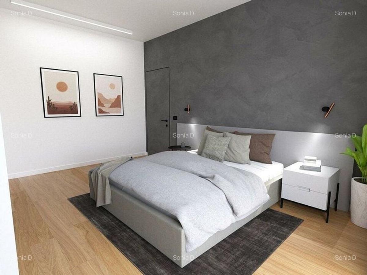 Eleganta si Confort la Superlativ - Ciarda Rosie - 19