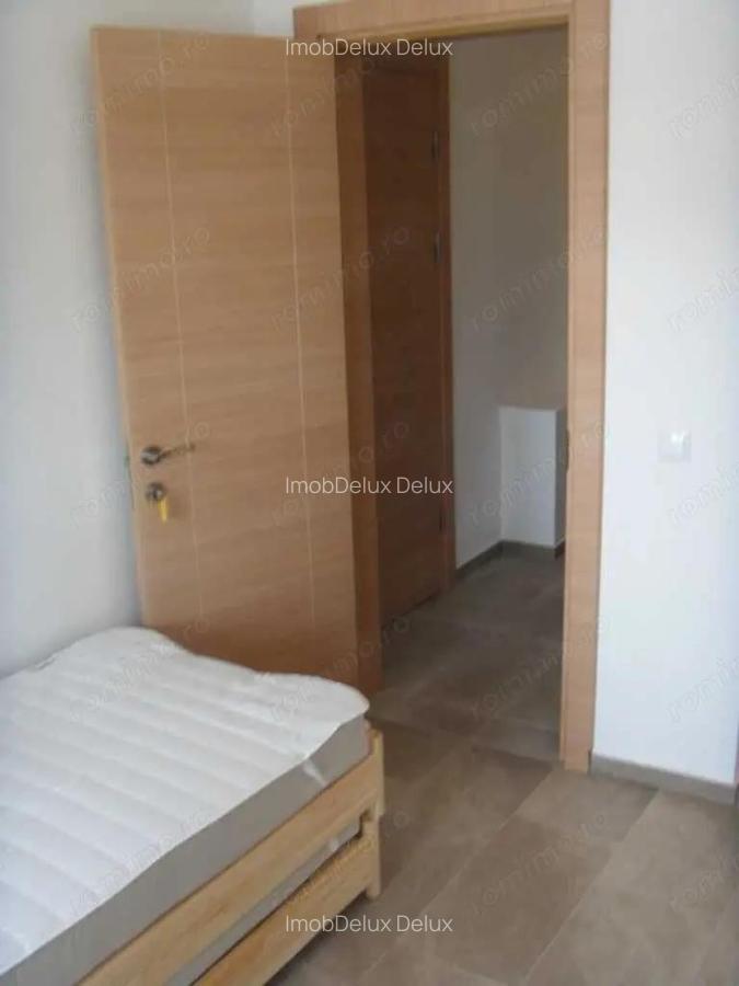 Apartament cu 1 camera in zona Mehala - 1