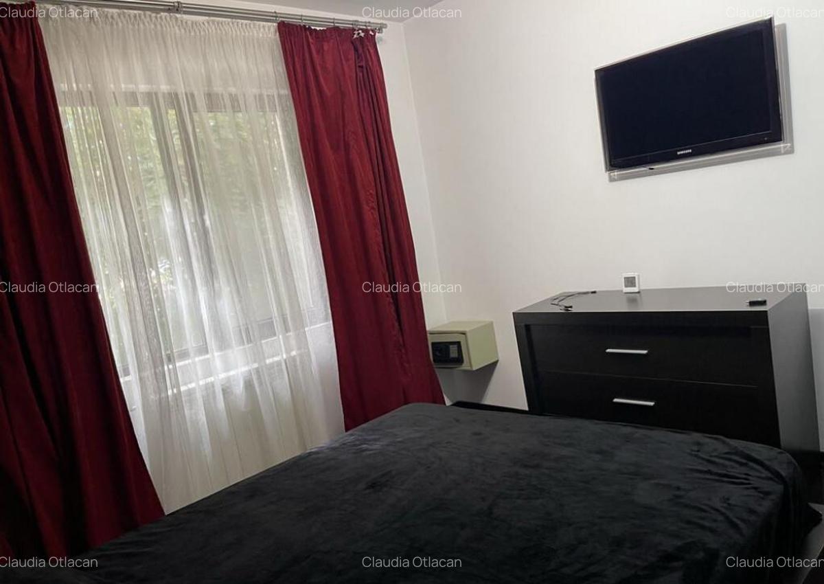 Apartament 3 camere - str. Garnitei - 7