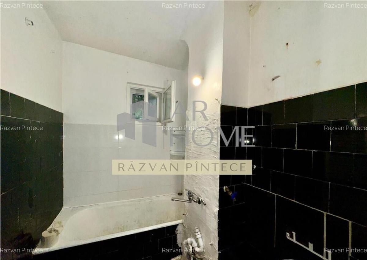 Apartament 2 camere, confort 1 circular, zona Vest, Ploi... - 12