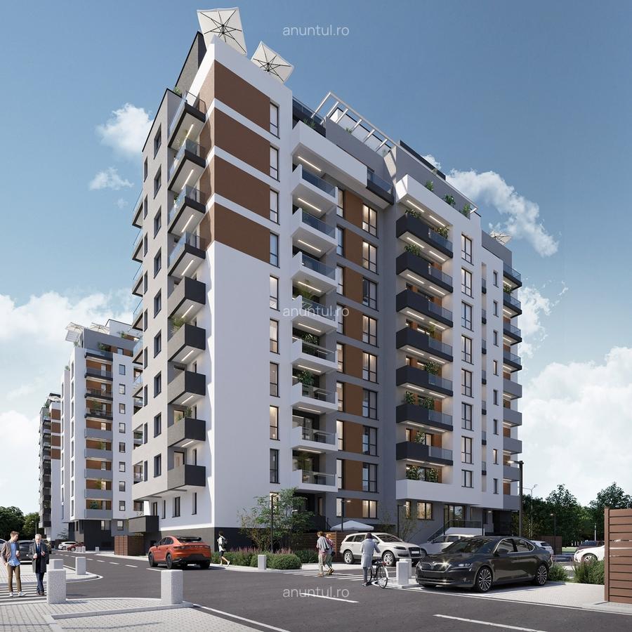 Valea Oltului, Valea Ialomitei - 4