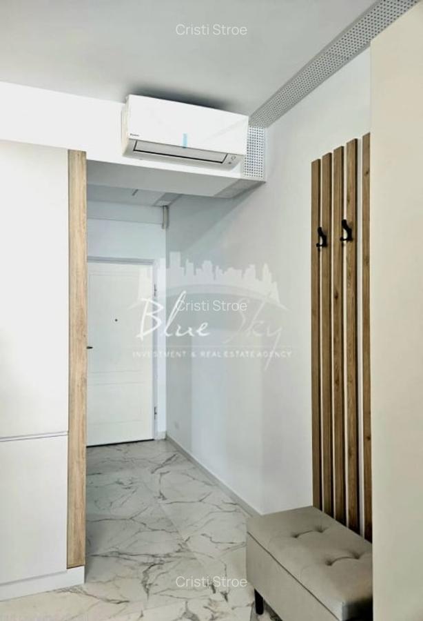 Studio cu vedere la mare - Sea ON, Mamaia Nord - 6
