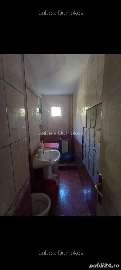 Vand ap 4 camere arad lebada - 5 Vand ap 4 camere arad lebada - 5