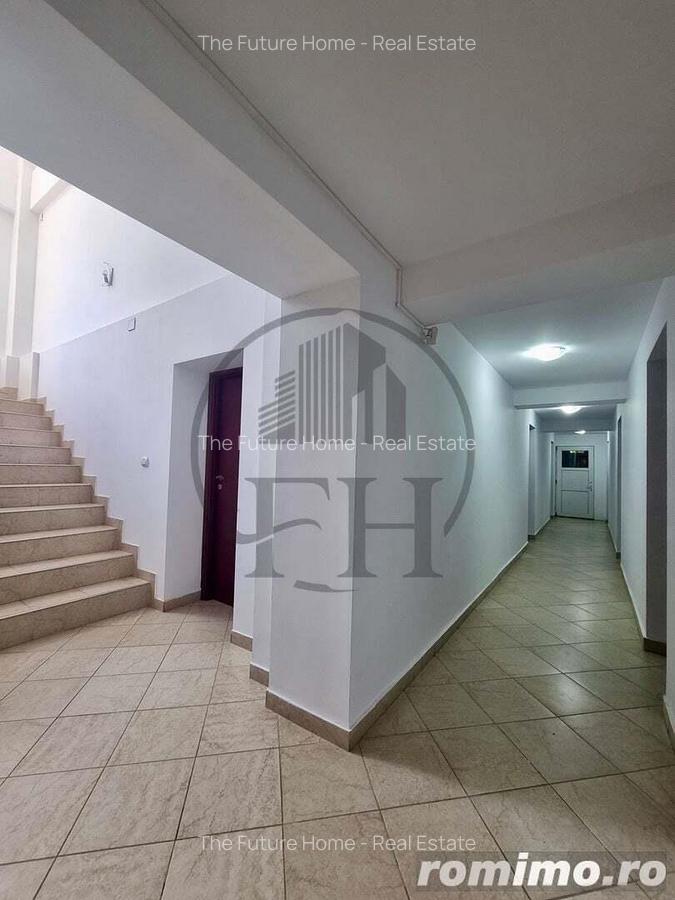 Hotel / Pensiune de vanzare Costinesti - 9