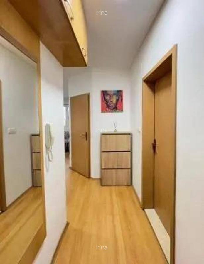 Apartament cu doua camere de inchiriat in zona Unirii - 4
