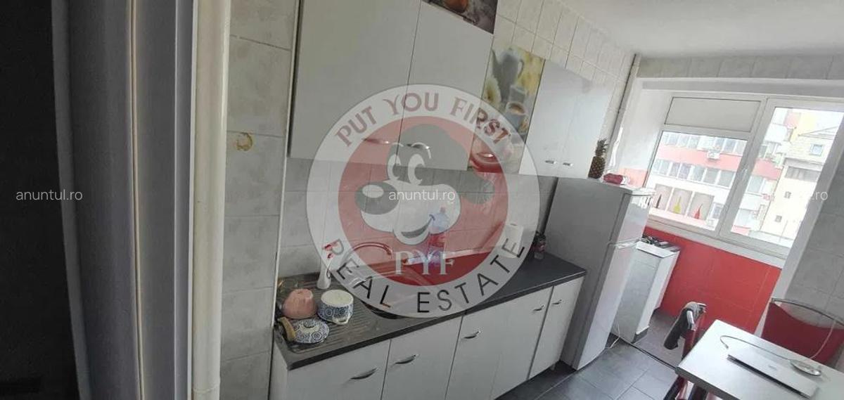 Dorobanti | Apartament 2 camere | Locatie Ideala | 50mp | B10999 - 3