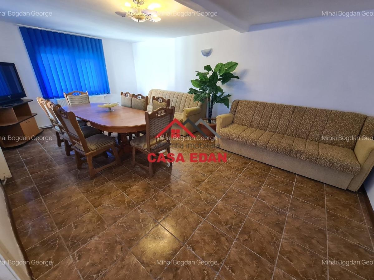 Casa in Breaza--110.000e - 8