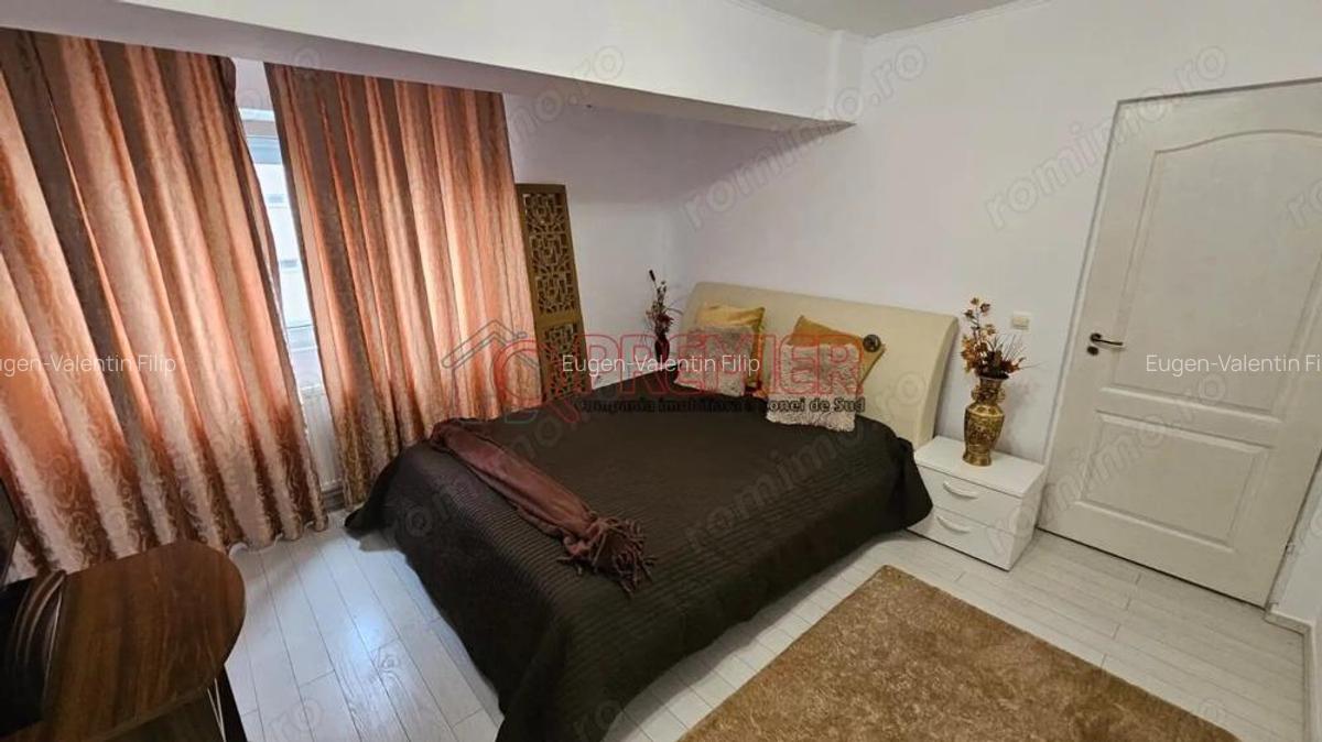 Popesti-Confort City-3 camere - 4