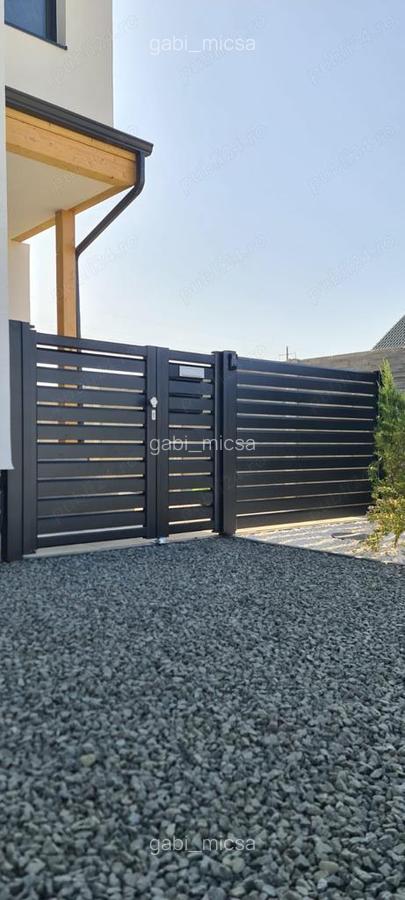 DUPLEX modern direct de la proprietar !! - 16