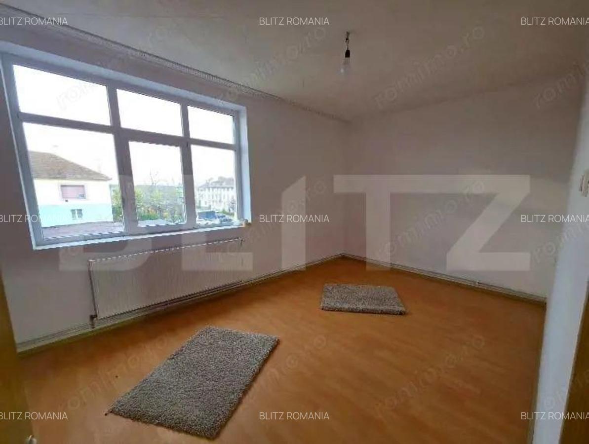 Apartament complet renovat in 2024 Mija - 2