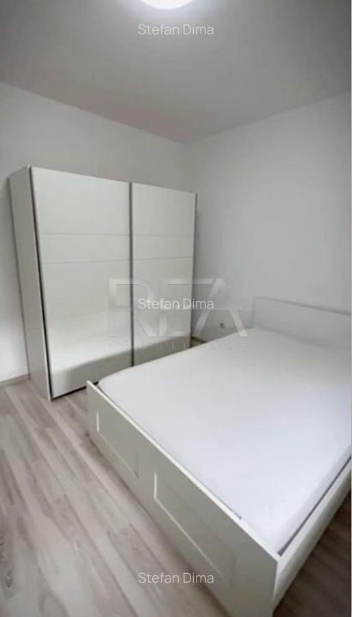 2 Camere , Decomandat , Lunca Tarnavei - 7