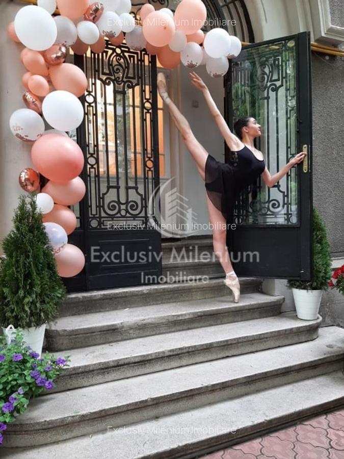 Predare Afacere/ Salon beauty Cantemir -Tineretului Inchiriere/ - 2
