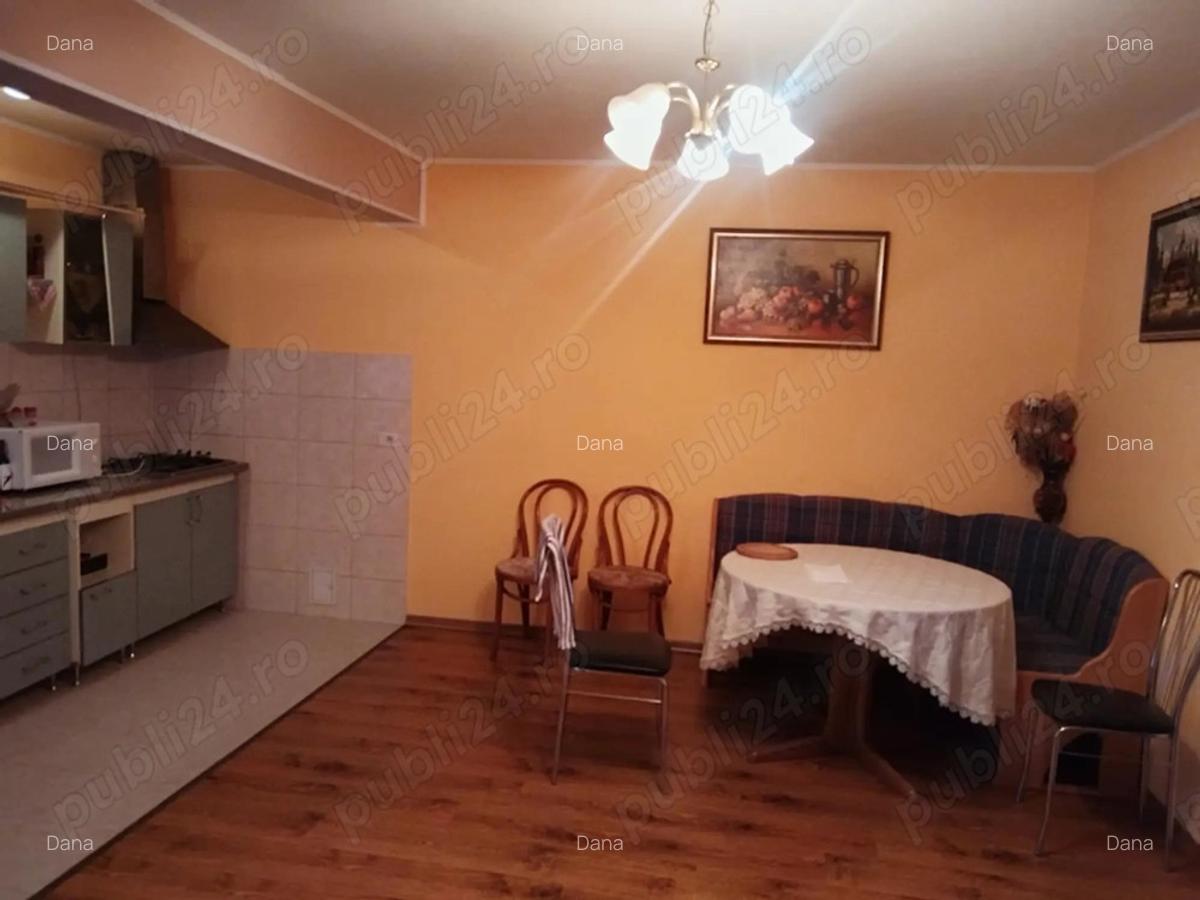 Casa de vanzare Peciu Nou - 7