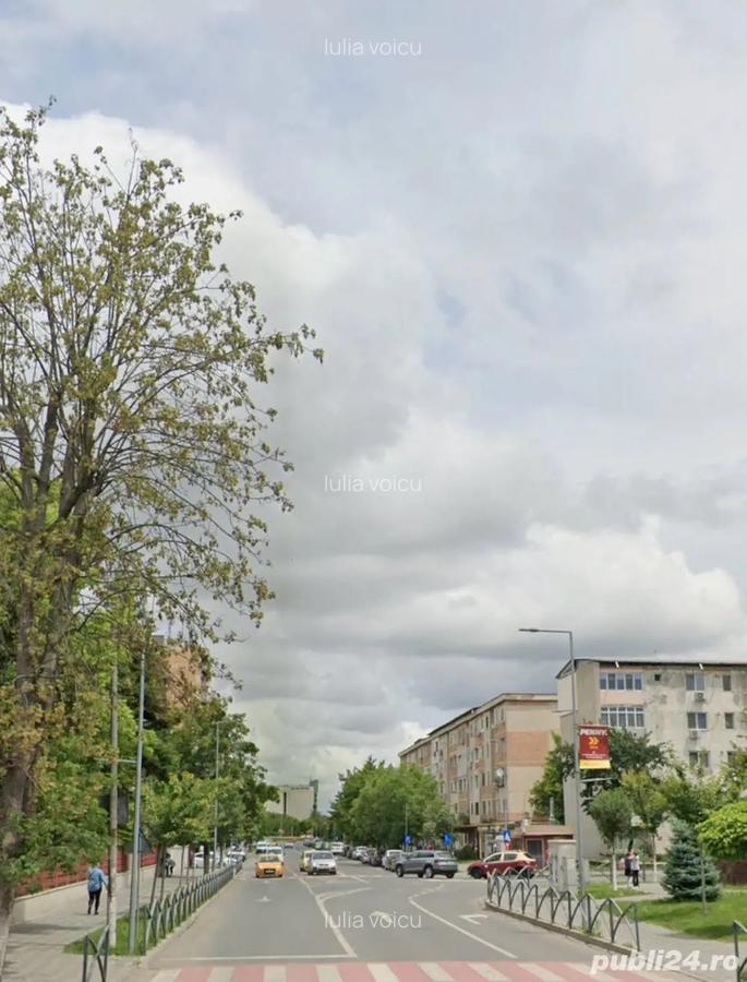 De inchiriat garsoniera ! - 3