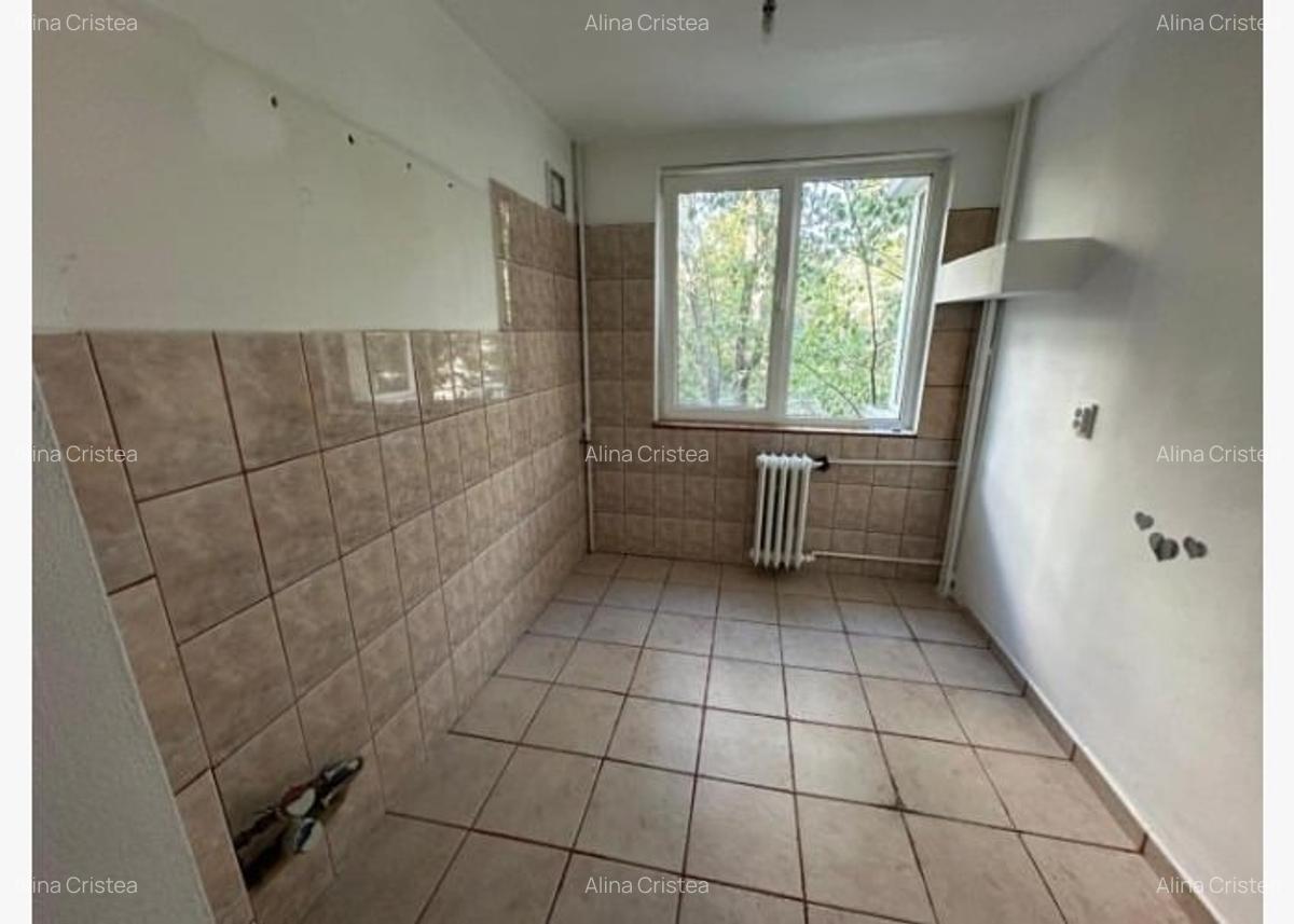 Nicolae Grigorescu - Apartament 2 camere - 4