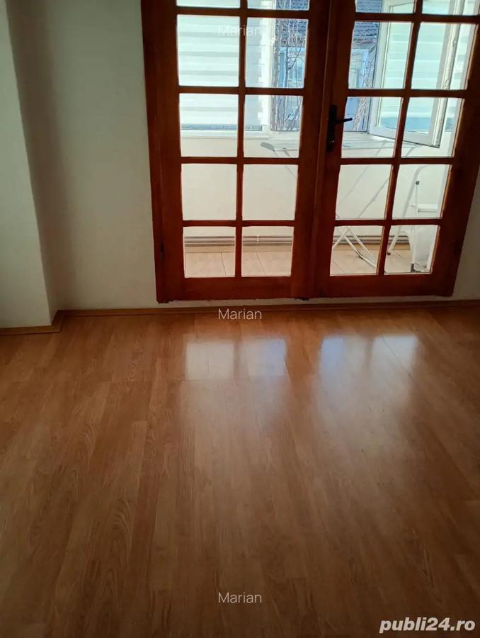 Apartament 3 camere Bucovina - 3